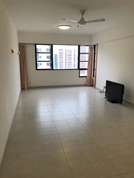 Central Green Condominium (D3), Condominium #162926112